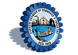 KCCI
